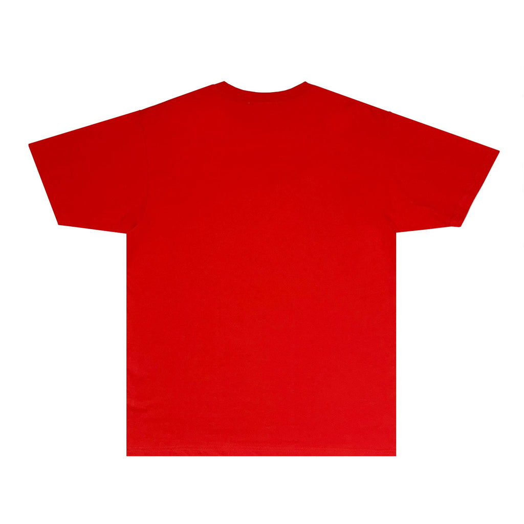 HH AMIRI T-shirt
