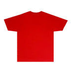 HH AMIRI T-shirt