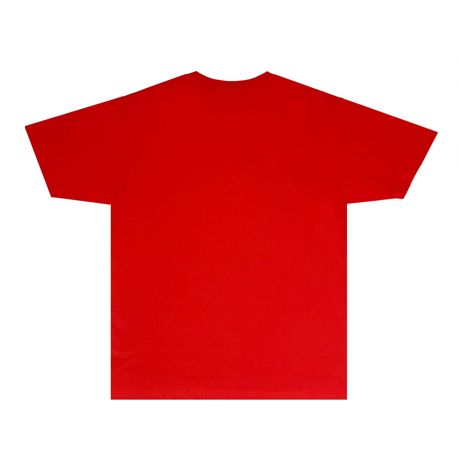 HH AMIRI T-shirt