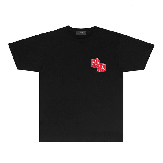 HH AMIRI T-shirt