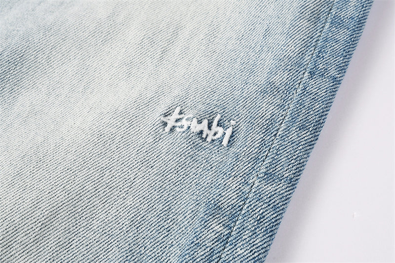HH Ksubi Fashion jeans 3032