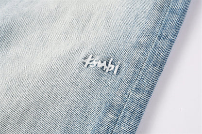 HH Ksubi Fashion jeans 3032