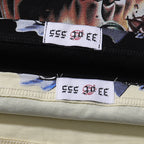HH Godspeed T-shirt