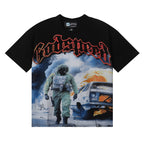 HH Godspeed T-shirt