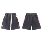 HH Godspeed shorts