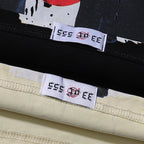 HH Godspeed T-shirt