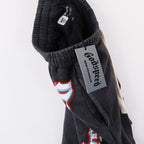 HH Godspeed shorts