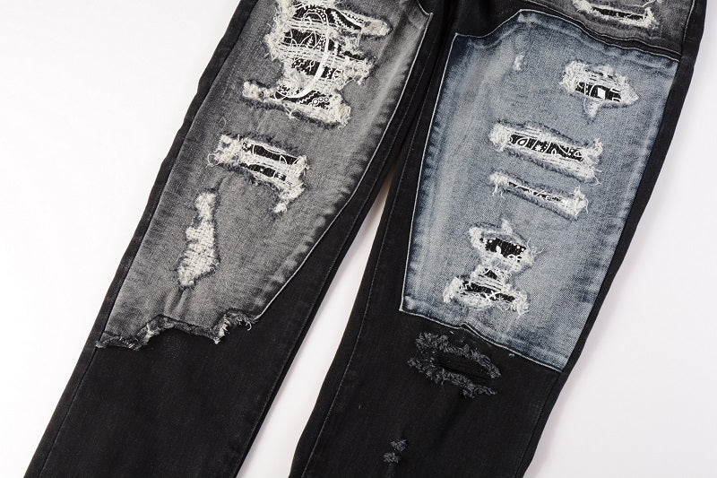HH AMIRI Jeans 1313