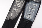 HH AMIRI Jeans 1313