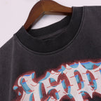 HH Godspeed T-shirt