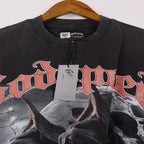 HH Godspeed T-shirt
