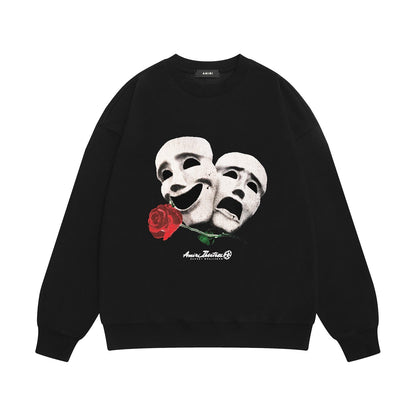 HH AMIRI  Sweatshirt