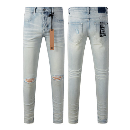 HH Ksubi Fashion jeans 3025