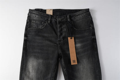 HH Ksubi Fashion jeans 3035