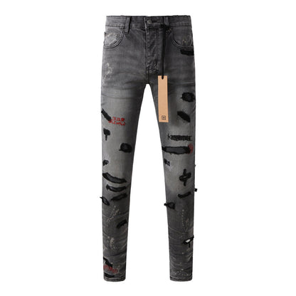 HH Ksubi Fashion jeans 3014