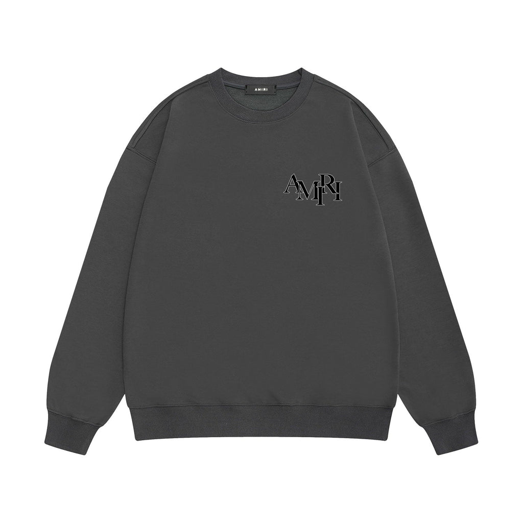 HH AMIRI  Sweatshirt