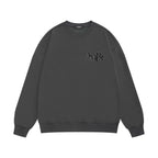 HH AMIRI  Sweatshirt