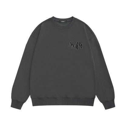 HH AMIRI  Sweatshirt