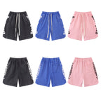 HH Godspeed shorts