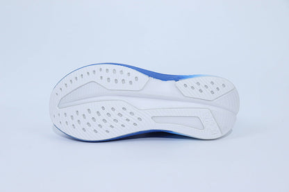 HOKA Mach 6 Running Shoes – Lightweight & Responsive Daily Trainer