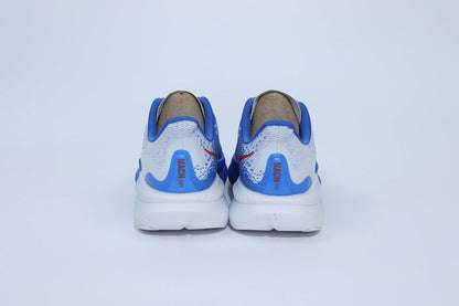 HOKA Mach 6 Running Shoes – Lightweight & Responsive Daily Trainer