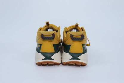 HOKA Mafate Three2 Street Sneaker – Retro Archive Remix
