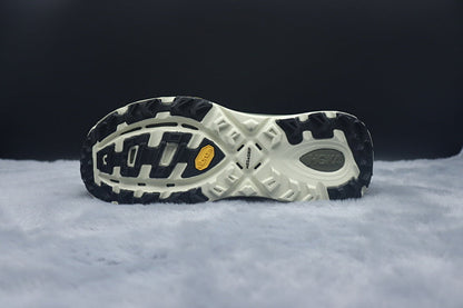 HOKA Mafate Speed 2 Trail Running Shoes – Technical Terrain & All-Distance Support