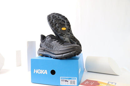 HOKA Mafate Speed 4 Lite Trail Running Shoe