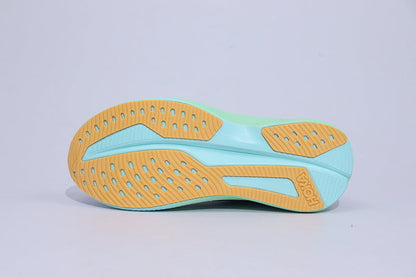 HOKA Mach 6 Running Shoes – Lightweight & Responsive Daily Trainer