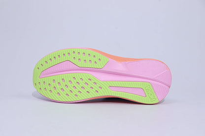 HOKA Mach 6 Running Shoes – Lightweight & Responsive Daily Trainer
