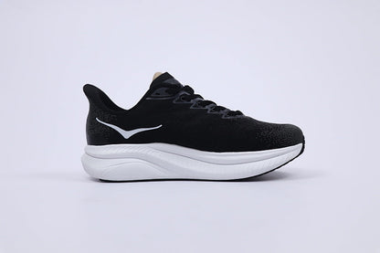 HOKA Mach 6 Running Shoes – Lightweight & Responsive Daily Trainer