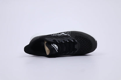 HOKA Mach 6 Running Shoes – Lightweight & Responsive Daily Trainer