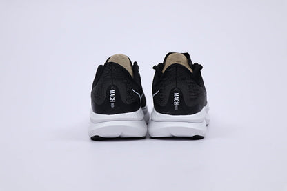 HOKA Mach 6 Running Shoes – Lightweight & Responsive Daily Trainer