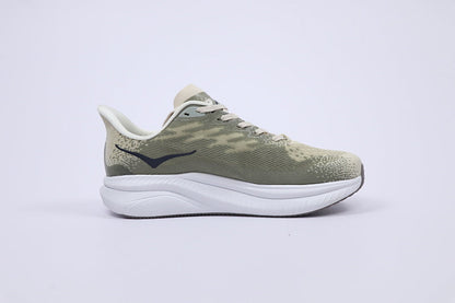 HOKA Mach 6 Running Shoes – Lightweight & Responsive Daily Trainer