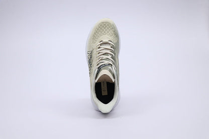 HOKA Mach 6 Running Shoes – Lightweight & Responsive Daily Trainer