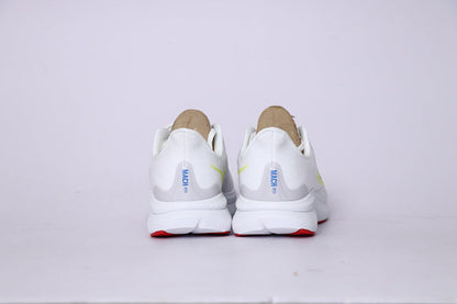 HOKA Mach 6 Running Shoes – Lightweight & Responsive Daily Trainer