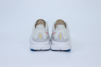 HOKA Mach 6 Running Shoes – Lightweight & Responsive Daily Trainer