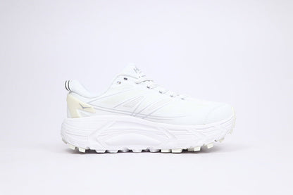 HOKA Mafate Speed 2 Trail Running Shoes – Technical Terrain & All-Distance Support