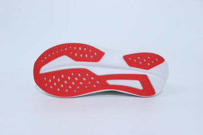 HOKA Mach 6 Running Shoes – Lightweight & Responsive Daily Trainer