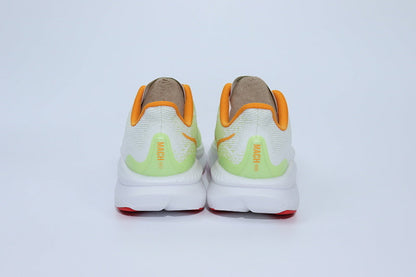 HOKA Mach 6 Running Shoes – Lightweight & Responsive Daily Trainer