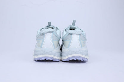 HOKA Mafate Three2 Street Sneaker – Retro Archive Remix