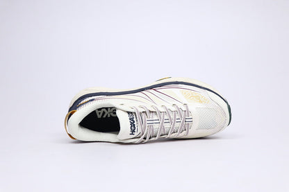 HOKA Mafate Speed 2 Trail Running Shoes – Technical Terrain & All-Distance Support