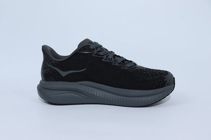 HOKA Mach 6 Running Shoes – Lightweight & Responsive Daily Trainer