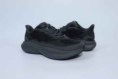 HOKA Mach 6 Running Shoes – Lightweight & Responsive Daily Trainer