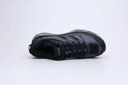 HOKA Mafate Speed 2 Trail Running Shoes – Technical Terrain & All-Distance Support