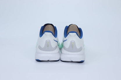 HOKA Mach 6 Running Shoes – Lightweight & Responsive Daily Trainer