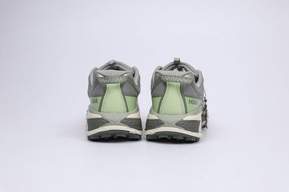 HOKA Mafate Three2 Street Sneaker – Retro Archive Remix