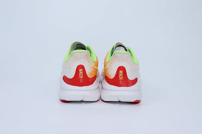 HOKA Mach 6 Running Shoes – Lightweight & Responsive Daily Trainer