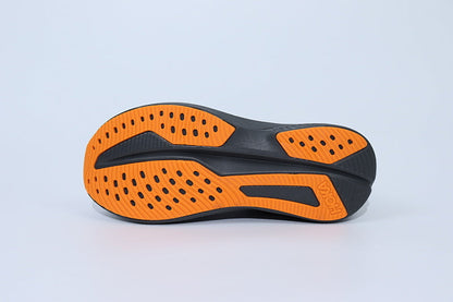 HOKA Mach 6 Running Shoes – Lightweight & Responsive Daily Trainer