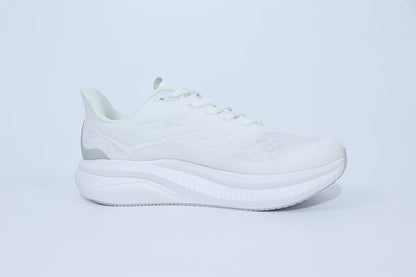 HOKA Mach 6 Running Shoes – Lightweight & Responsive Daily Trainer
